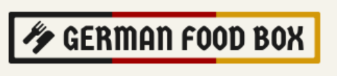 German Food Box Coupons